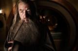 The Hobbit : des tonnes de nouvelles photos