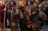 The Hobbit : des tonnes de nouvelles photos