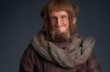 The Hobbit : des tonnes de nouvelles photos