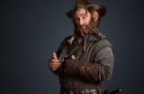 The Hobbit : des tonnes de nouvelles photos
