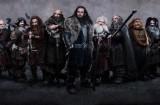The Hobbit : des tonnes de nouvelles photos