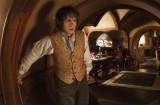 The Hobbit : des tonnes de nouvelles photos