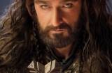 The Hobbit : des tonnes de nouvelles photos