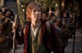 The Hobbit : des tonnes de nouvelles photos