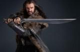 The Hobbit : des tonnes de nouvelles photos