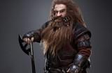 The Hobbit : des tonnes de nouvelles photos
