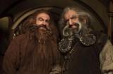 The Hobbit : des tonnes de nouvelles photos