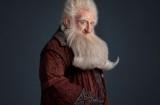 The Hobbit : des tonnes de nouvelles photos