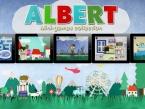 Le jeu Albert HD temporairement gratuit