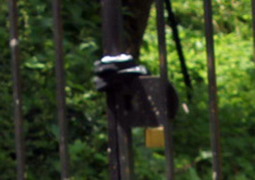 4 chaine romi 22 juin 2012 007.jpg