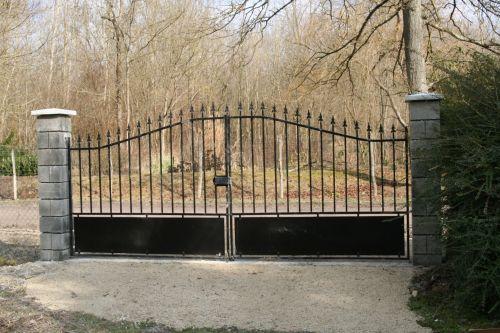 3 romilly 24 fev 001.jpg