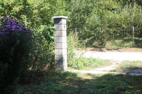 2 romilly 8 sept 2012 008.jpg