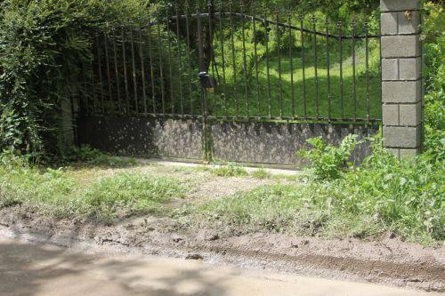 5 romi 22 juin 2012 007.jpg