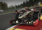 F12012_Multi_Editeur_014