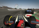 F12012_Multi_Editeur_027