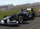 F12012_Multi_Editeur_022