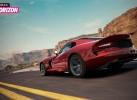 forza-horizon-ingame