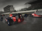F12012_Multi_Editeur_013