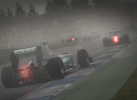 F12012_Multi_Editeur_023