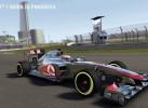 F12012_Multi_Editeur_021