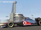 F12012_Multi_Editeur_020