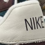 ankle-nike-logo-pre-montreal-vintage-lunar-1