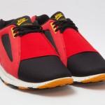 nike-air-current-red-quarter-1