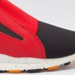 nike-air-current-red-side-toe-1
