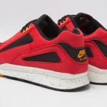 nike-air-current-red-heel-1