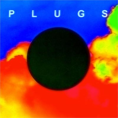 Plugs - s/t (2012)
