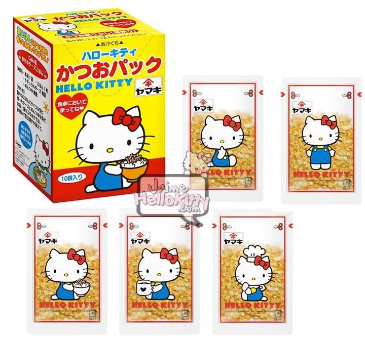 http://www.jaimehellokitty.com/images/Articles16/bonite.jpg