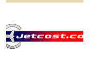 JetCost, comparateur mois