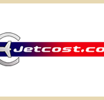 JetCost, le comparateur du mois