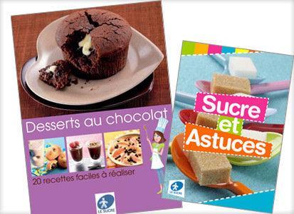 1346765937-4-desserts-chocolat-sucre-astuce-jpg.jpg