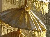 lundi, c'est ravioli