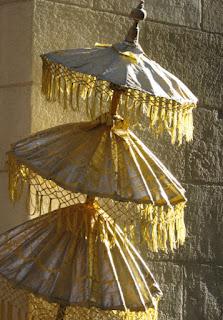 Le lundi, c'est ravioli !