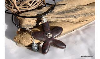 C'est la rentrée pour les créatrices de partage blog aussi