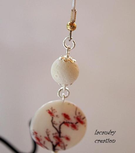 C'est la rentrée pour les créatrices de partage blog aussi