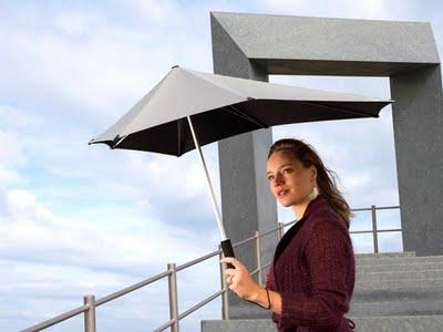 Des idées de cadeau surprenantes pour Noël