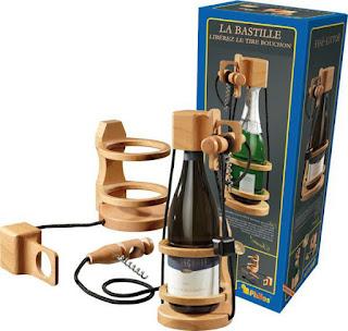 Des idées de cadeau surprenantes pour Noël