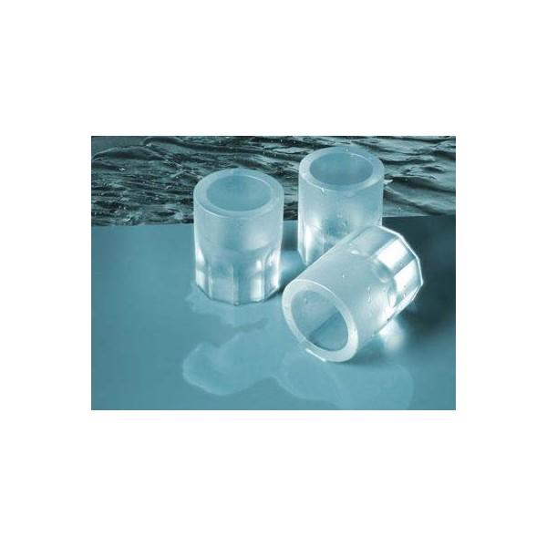 Des idées de cadeau surprenantes pour Noël