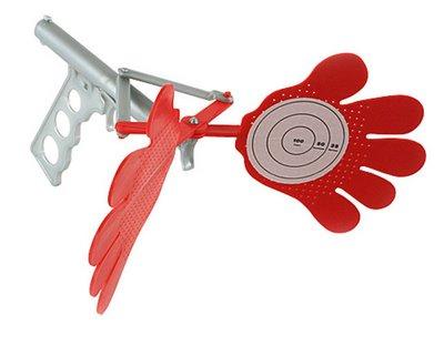 Des idées de cadeau surprenantes pour Noël