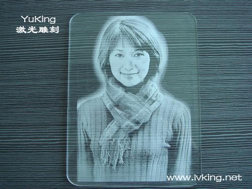 Des idées de cadeau surprenantes pour Noël