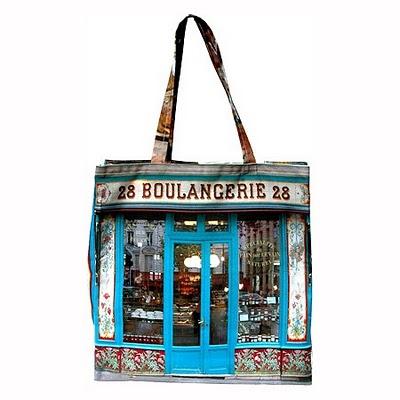 Des idées de cadeau surprenantes pour Noël