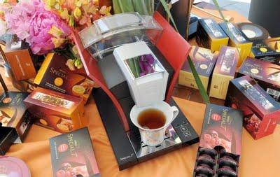 Des idées de cadeau surprenantes pour Noël