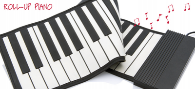 Des idées de cadeau surprenantes pour Noël