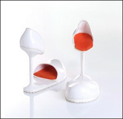 Des idées de cadeau surprenantes pour Noël