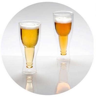 Des idées de cadeau surprenantes pour Noël