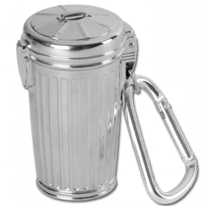 Des idées de cadeau surprenantes pour Noël