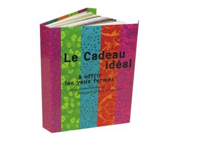 Des idées de cadeau surprenantes pour Noël